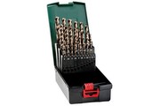 Metabo