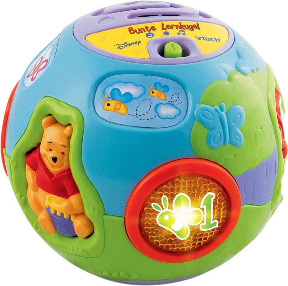 Vtech
