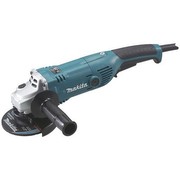 Makita