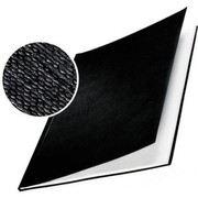 LEITZ
