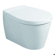 Geberit