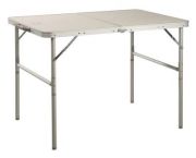 10T