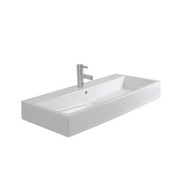Duravit