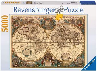 Ravensburger