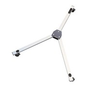 magnetoplan