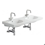 Geberit
