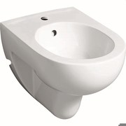 Keramag Renova Nr. 1 - Bidet 233040, 233040600 Keramag Renova Nr. 1 - Bidet 233040, 233040600
