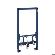 Grohe