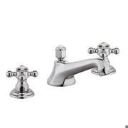 Kludi ADLON - Waschtischarmatur, 510460520 Kludi ADLON - Waschtischarmatur, 510460520
