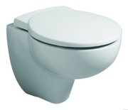 Geberit Joly WC-Sitz (571005000) Geberit Joly WC-Sitz (571005000)