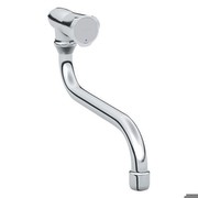 Grohe