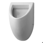 Duravit