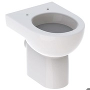 Geberit