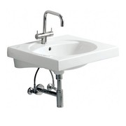 Geberit