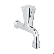 Grohe