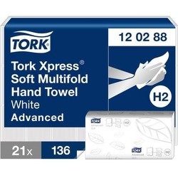 Tork