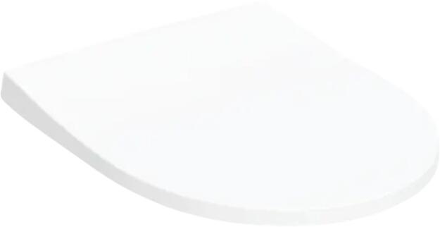 Geberit