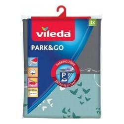 Vileda