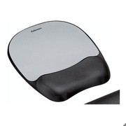 Fellowes