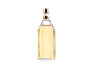 Guerlain