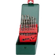 Metabo