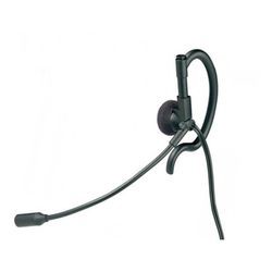 Motorola Kopfhoerer mit Boom-Mikrofon VOX-Funktion Typ IXTN4011 für XTR446/TLKR5/T5/T7 Motorola Kopfhoerer mit Boom-Mikrofon VOX-Funktion Typ IXTN4011 für XTR446/TLKR5/T5/T7