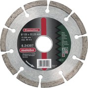 Metabo