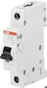 ABB
