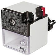 Bleistiftspitzmaschine