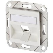 BTR
