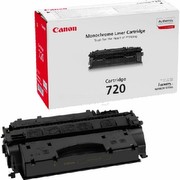 Canon