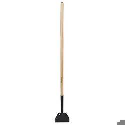 Fiskars