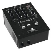 Omnitronic