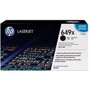 HP