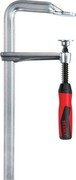 Bessey