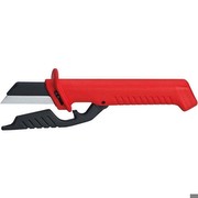 KNIPEX