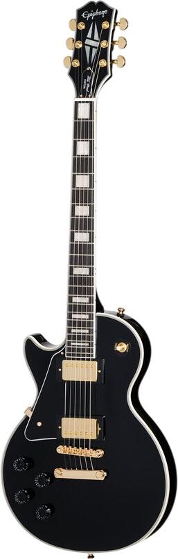 Epiphone