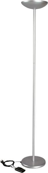 Maul Standleuchte MAULsky R7s Halogen 2900 K Maul Standleuchte MAULsky R7s Halogen 2900 K