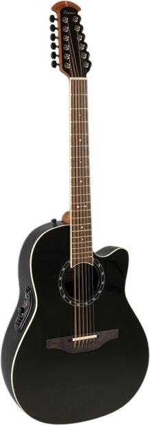 Ovation