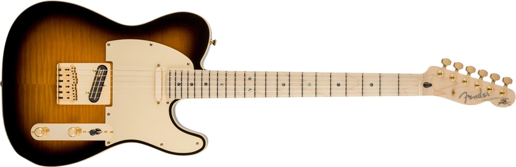 Fender