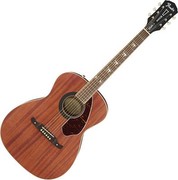 Fender
