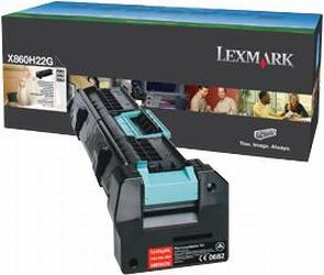Lexmark