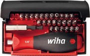 WIHA