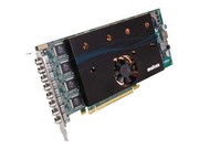 Matrox