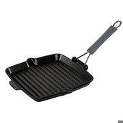 Staub
