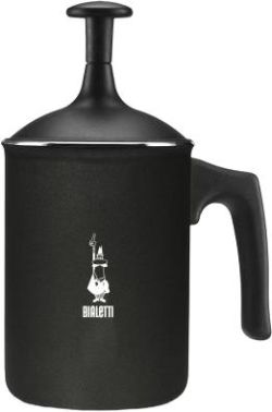 Bialetti Tuttocrema