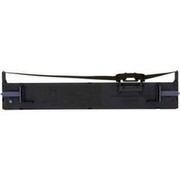 Epson Farbband, C13S015610 Epson Farbband, C13S015610