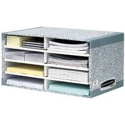 Fellowes