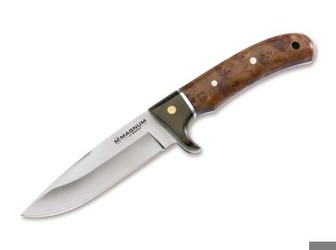 Magnum