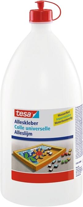 Tesa